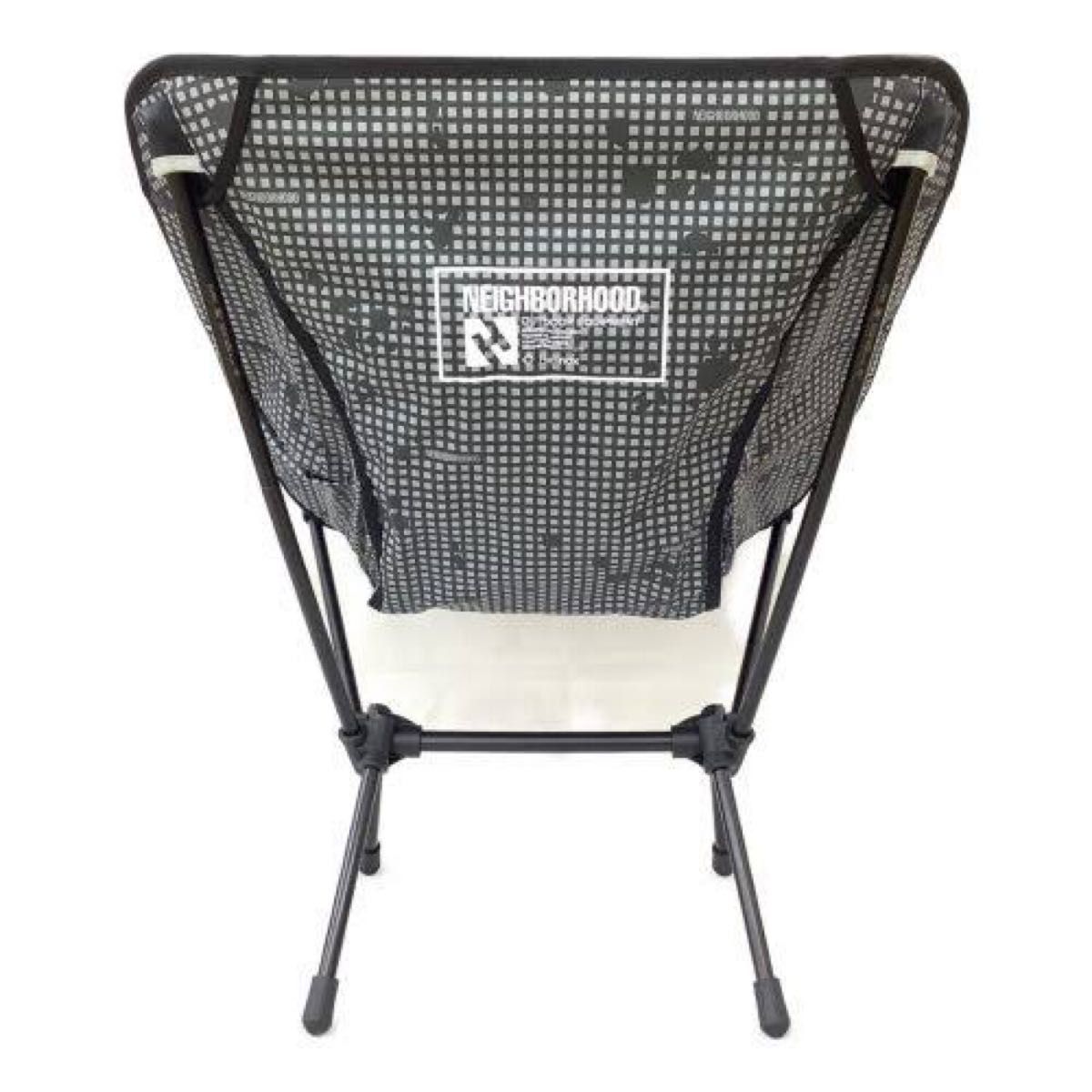 NEIGHBORHOOD/HELINOX CHAIR ONE PA ナイトカモ ヘリノックス NEIGHBORHOOD/HELINOX CHAIR ONE PA ナイトカモ ヘリノックス
