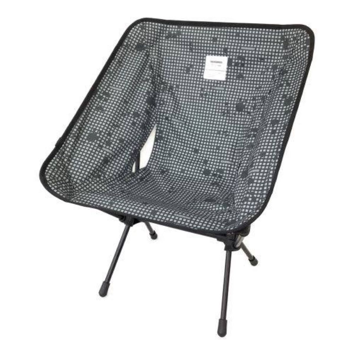 NEIGHBORHOOD/HELINOX CHAIR ONE PA ナイトカモ ヘリノックス NEIGHBORHOOD/HELINOX CHAIR ONE PA ナイトカモ ヘリノックス
