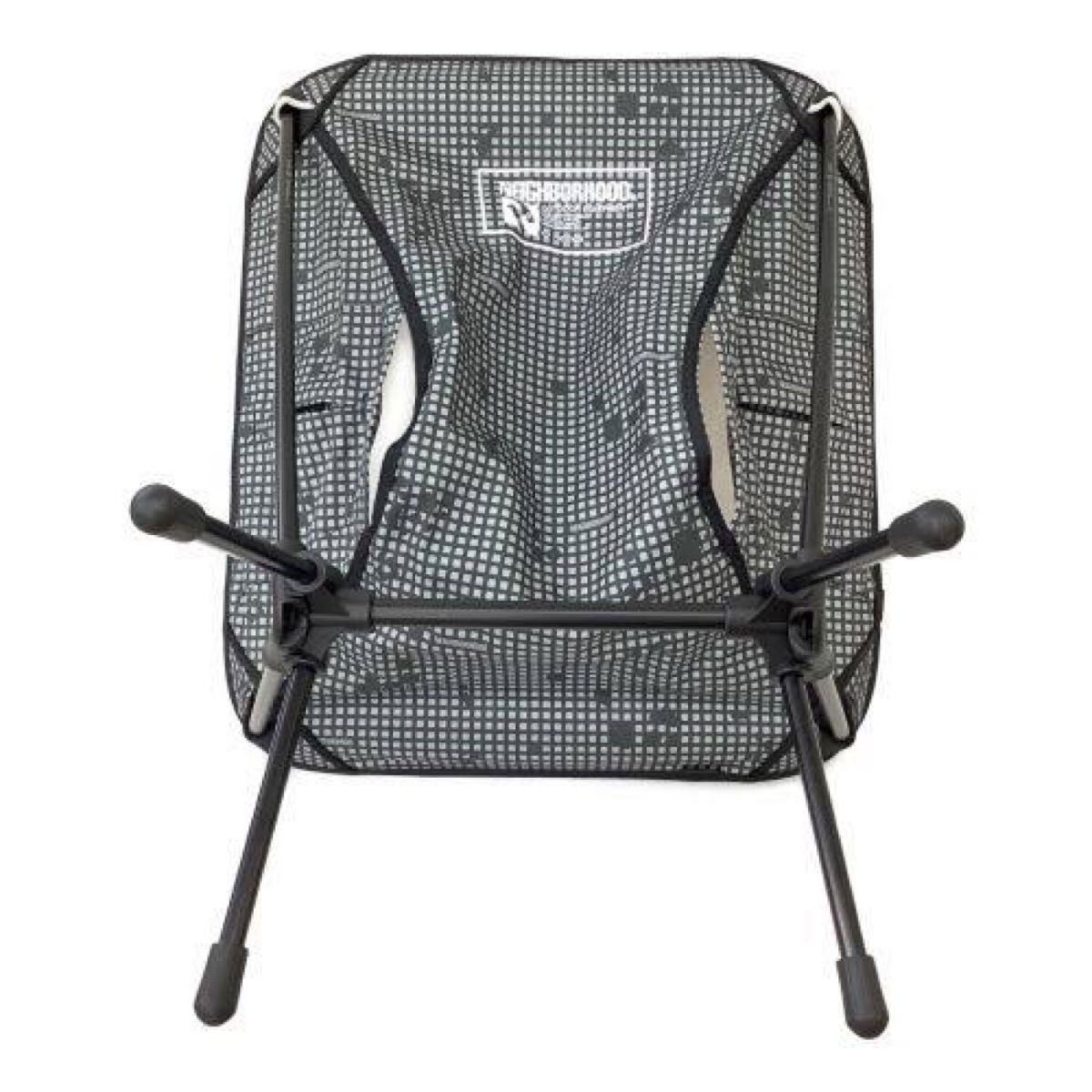 NEIGHBORHOOD/HELINOX CHAIR ONE PA ナイトカモ ヘリノックス NEIGHBORHOOD/HELINOX CHAIR ONE PA ナイトカモ ヘリノックス