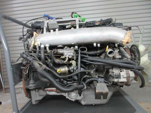 ２＊売り切り 美品 bnr32 RB26 エンジン engine assy motor 一式 前期ブロック bnr32 bcnr33 bnr34 gtr ＊