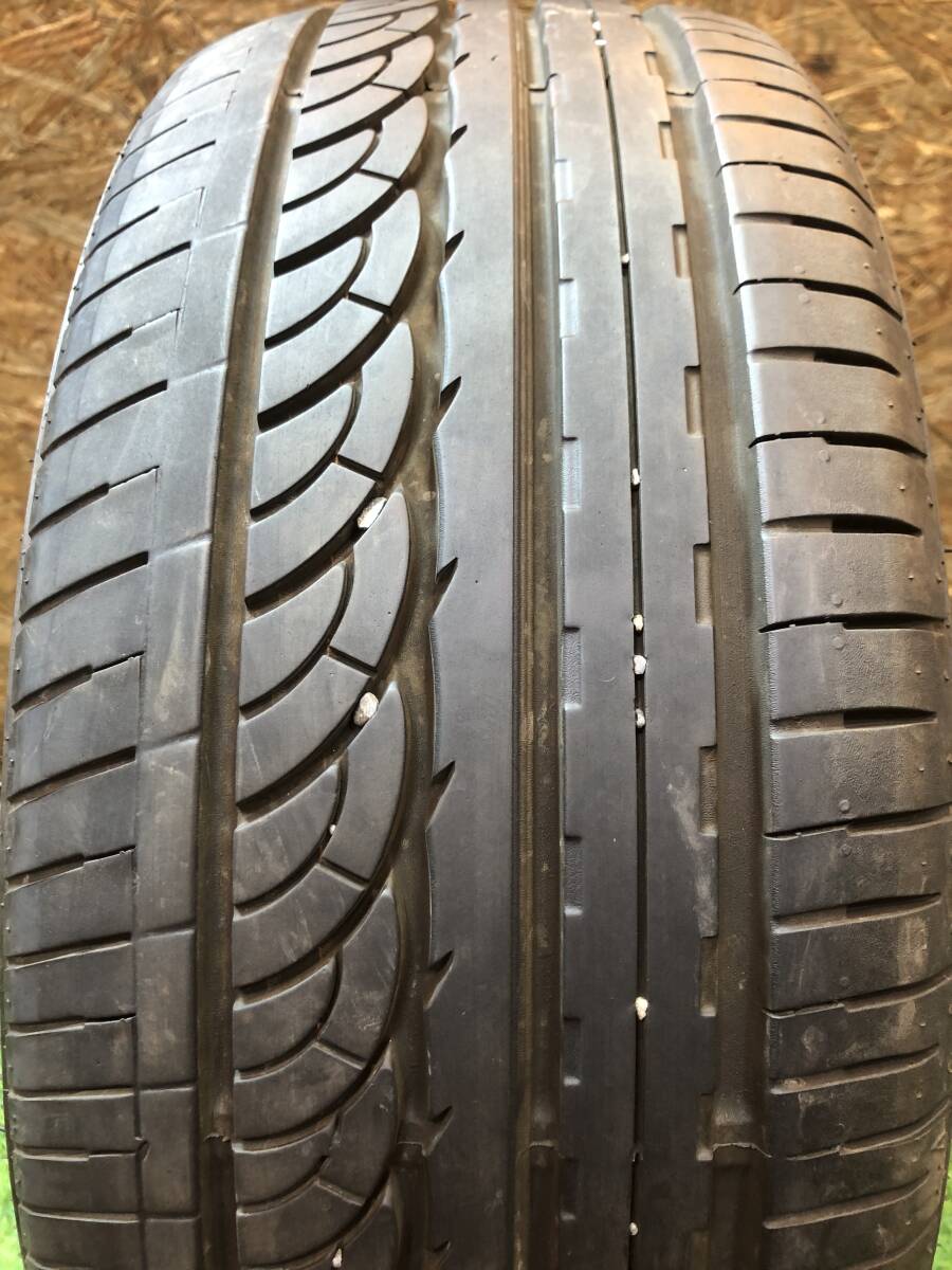 ＮＡＮＫＡＮＧ ＡＳ-１ ２０５／４０Ｒ１８