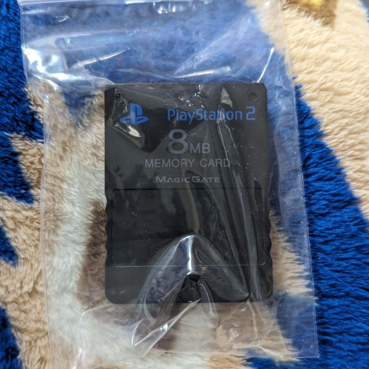 PlayStation 2 チャコール・ブラック SCPH-90000CB 本体 PS2 薄型 各種おまけ