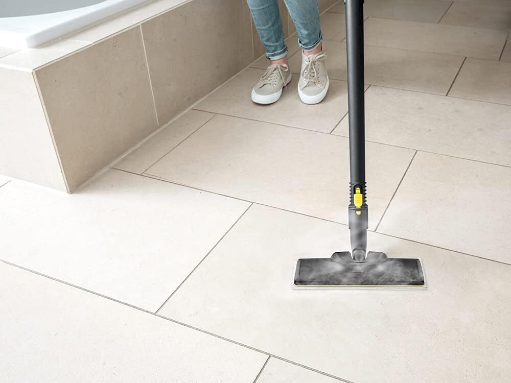 ケルヒャー(KARCHER) スチームクリーナーアクセサリー 2.863-300.0_画像3