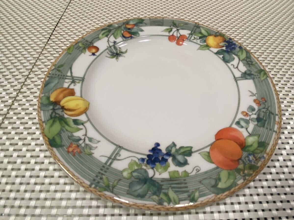 Bibian 比比昂- WEDGWOOD HOME EDEN ウェッジウッドホームライン Bibian 比比昂- WEDGWOOD HOME EDEN ウェッジウッドホームライン
