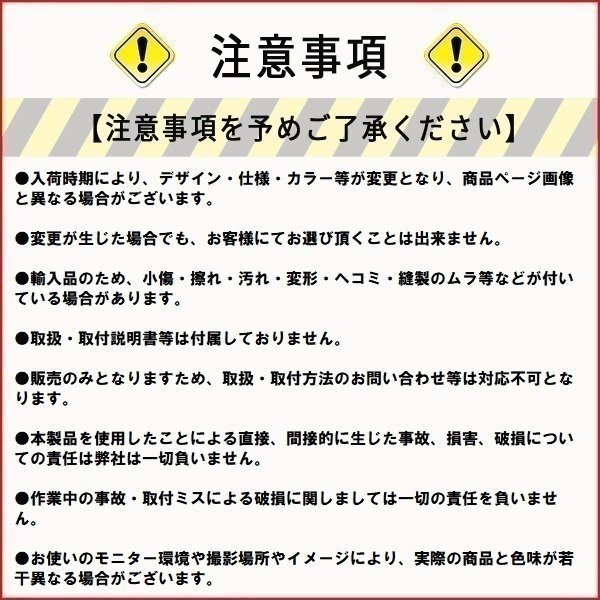 エアブラシ スターター 3点 セット コンプレッサー 付属 プラモデル フィギュア 塗装 工具 ホビー 模型 メイク ブラシ アート 100vの画像5