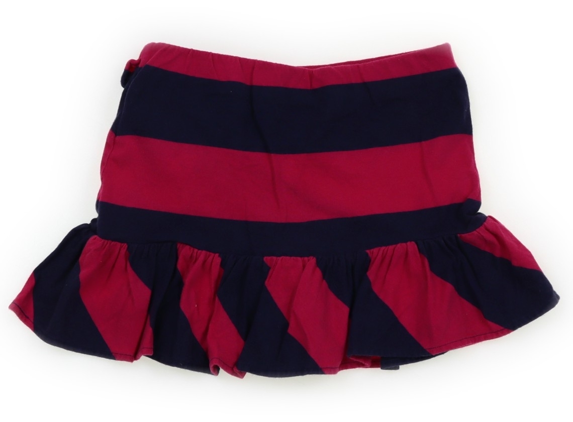 ラルフローレン Ralph Lauren スカート 110サイズ 女の子 子供服 ベビー服 キッズ_画像2