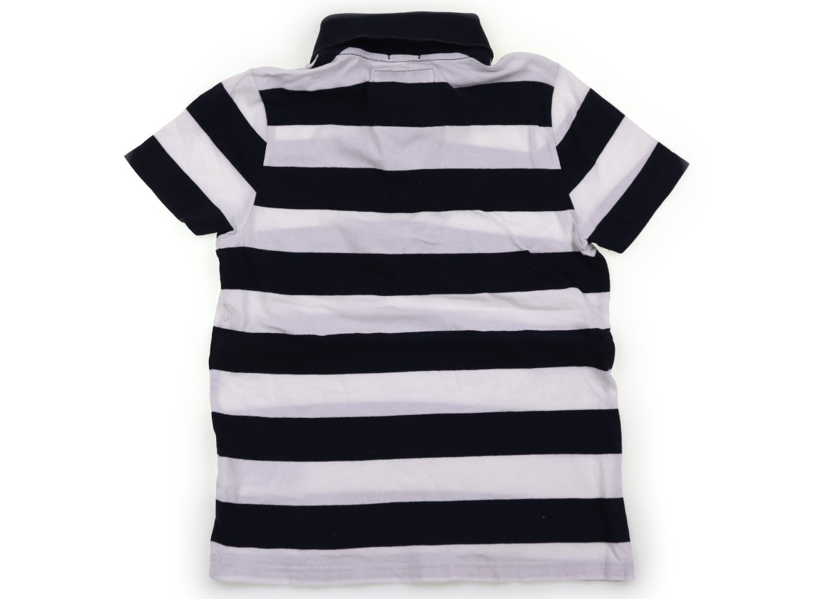 アバクロ Abercrombie Tシャツ・カットソー 150サイズ 男の子 子供服 ベビー服 キッズ_画像2