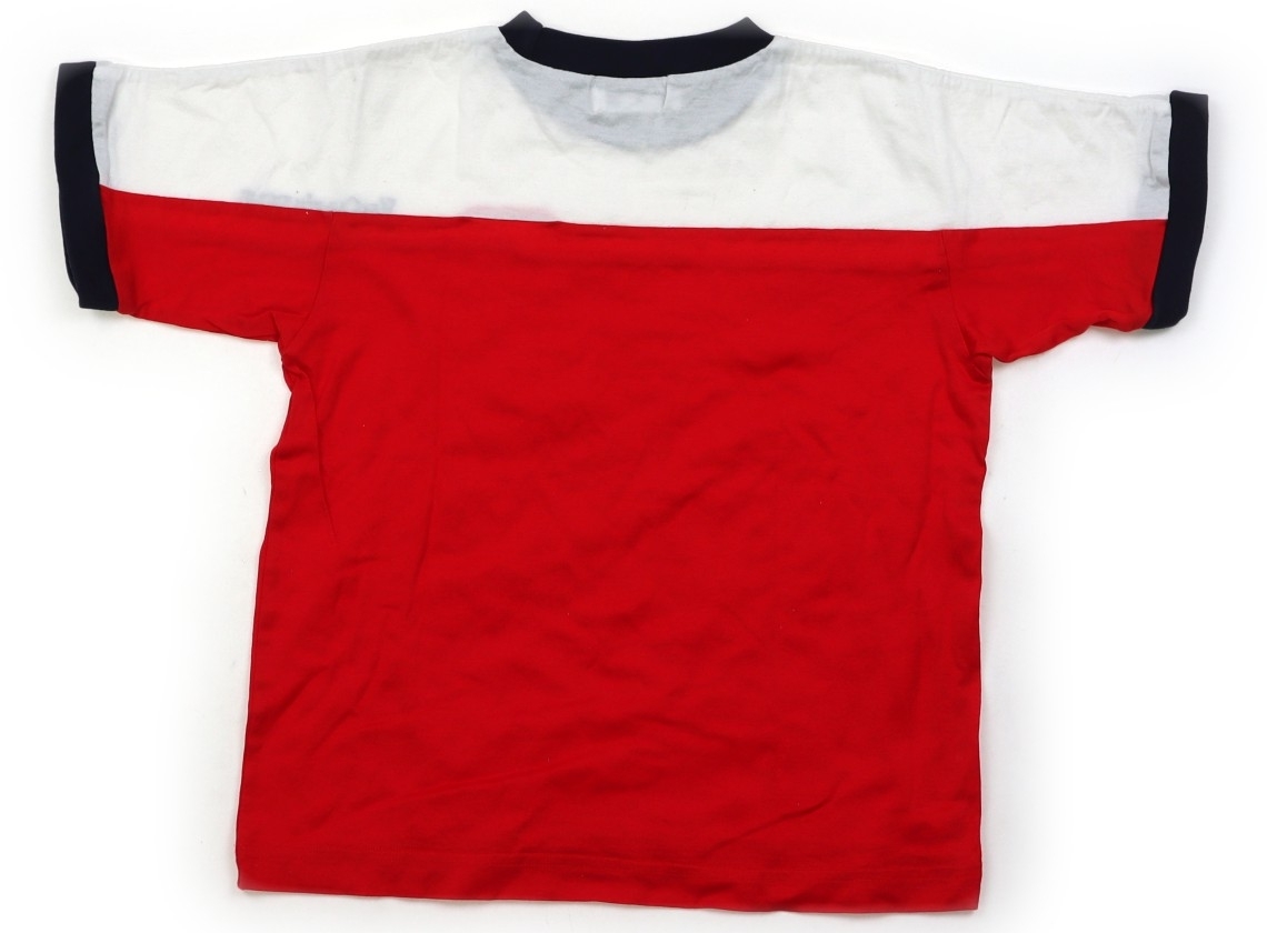 サンローラン Yves Saint Laurent Tシャツ・カットソー 120サイズ 男の子 子供服 ベビー服 キッズ_画像2
