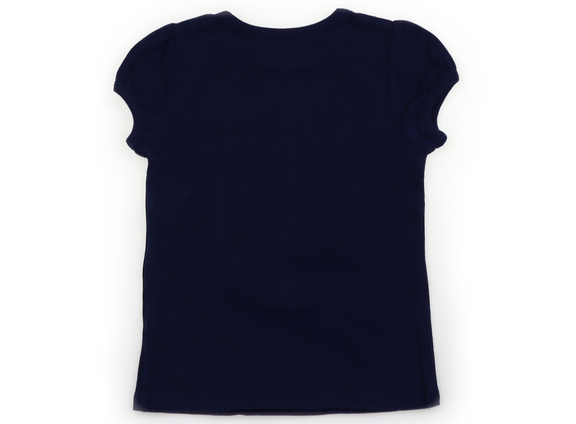 ジンボリー Gymboree Tシャツ・カットソー 95サイズ 女の子 子供服 ベビー服 キッズ_画像2