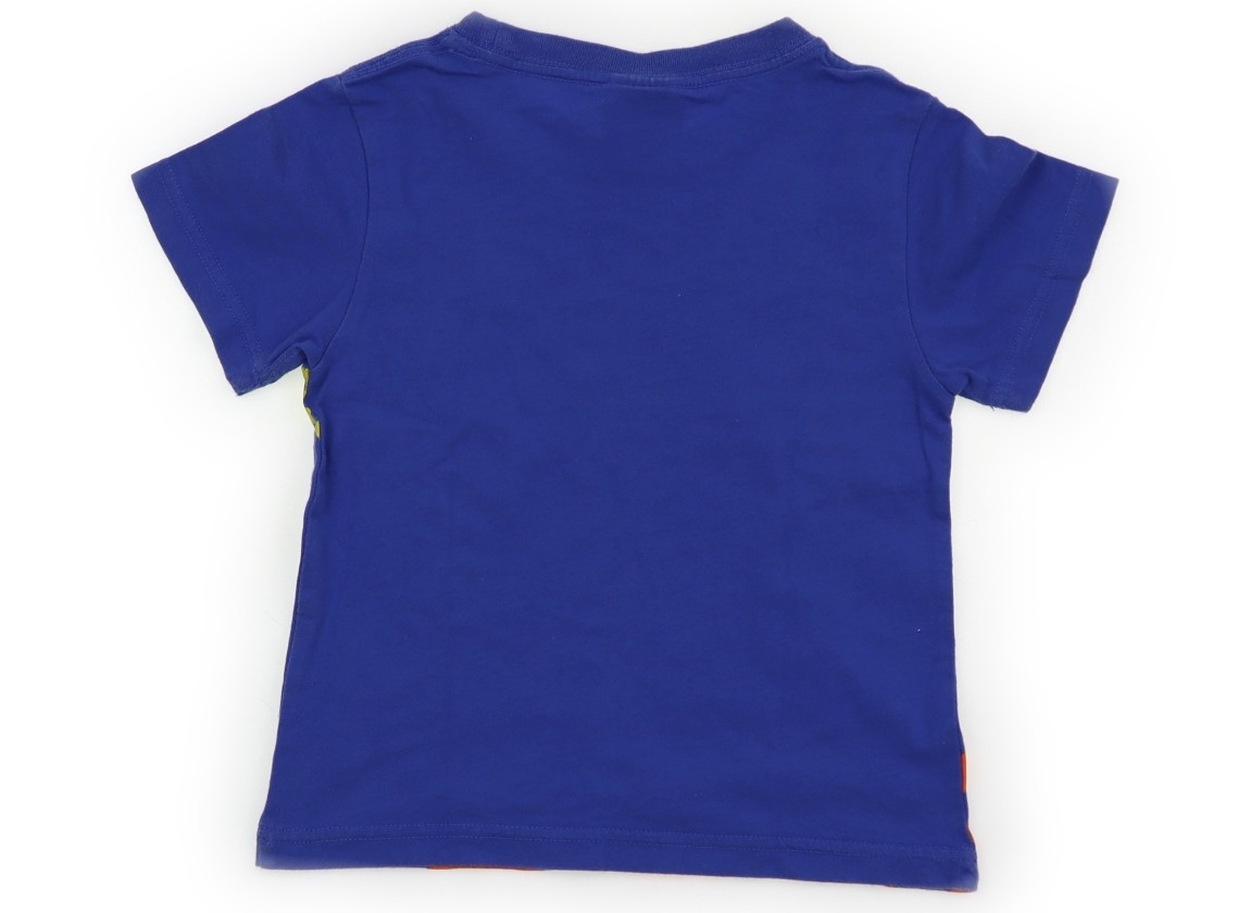 ランドリー Laundry Tシャツ・カットソー 110サイズ 男の子 子供服 ベビー服 キッズ_画像2