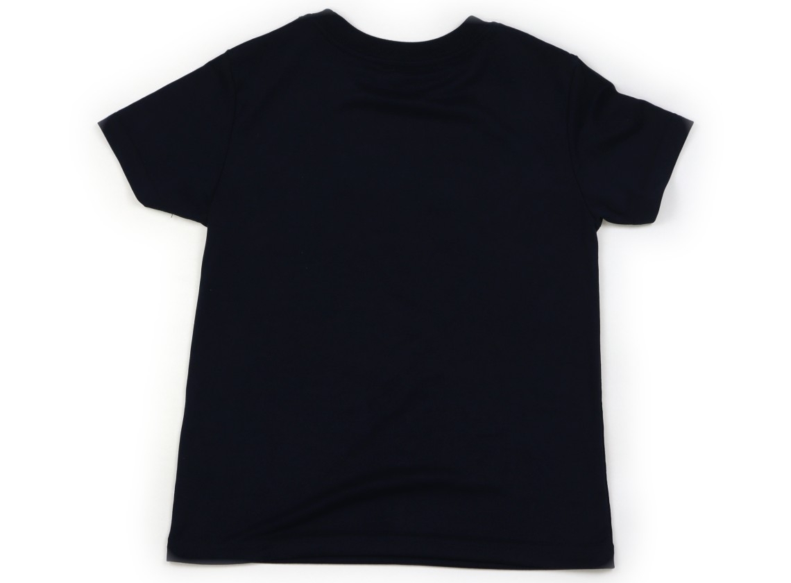 ポロラルフローレン POLO RALPH LAUREN Tシャツ・カットソー 120サイズ 男の子 子供服 ベビー服 キッズの画像2