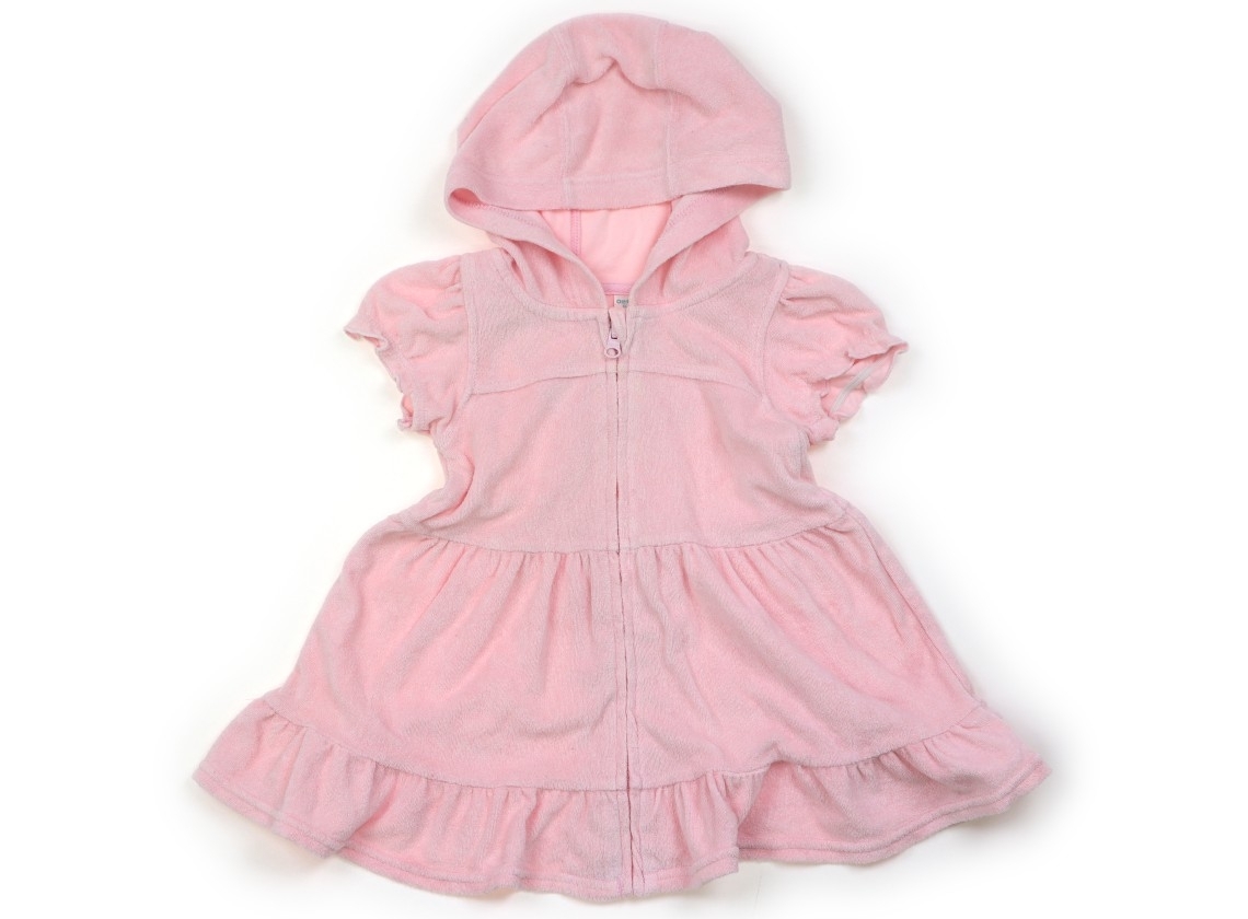  Oshkosh OSHKOSH Parker 100 size girl child clothes baby clothes Kids 