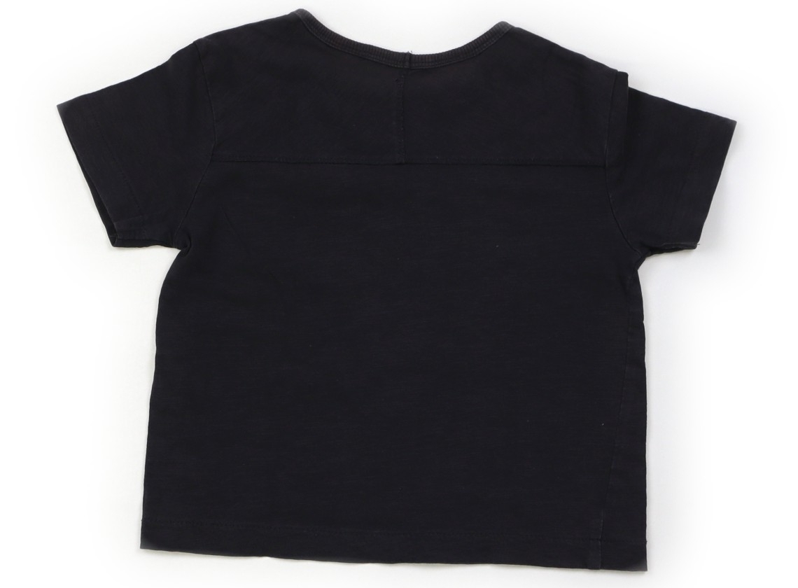 ザラ ZARA Tシャツ・カットソー 80サイズ 男の子 子供服 ベビー服 キッズ_画像2