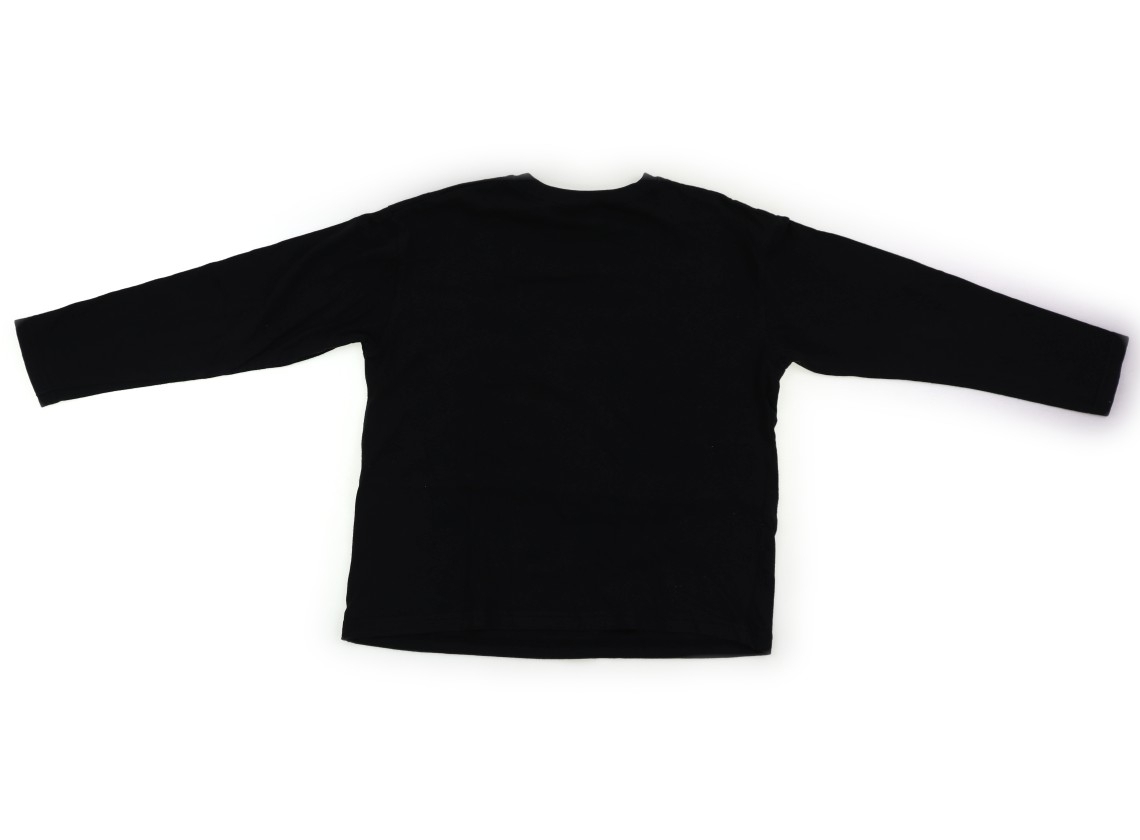 マーキーズ Markey's Tシャツ・カットソー 130サイズ 男の子 子供服 ベビー服 キッズ_画像2