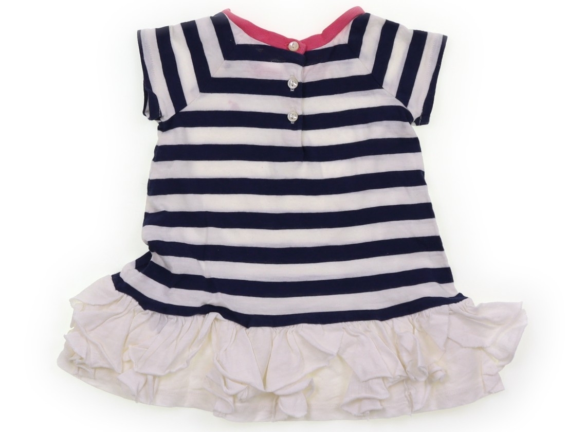  Ralph Lauren Ralph Lauren One-piece 60 размер девочка ребенок одежда детская одежда Kids 