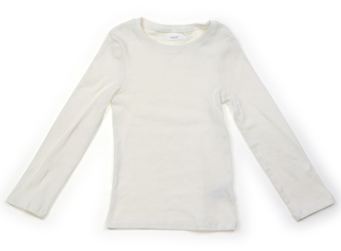 ネクスト NEXT Tシャツ・カットソー 110サイズ 女の子 子供服 ベビー服 キッズ_画像1