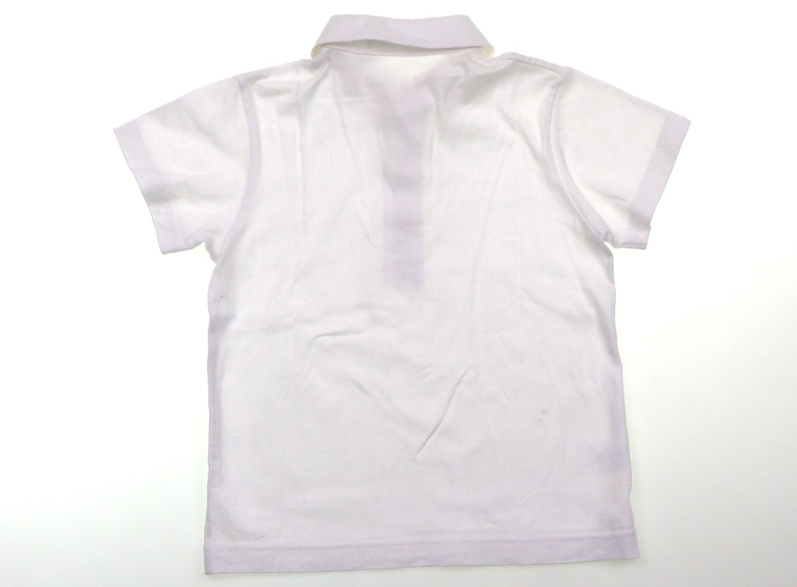 ファミリア familiar Tシャツ・カットソー 110サイズ 男の子 子供服 ベビー服 キッズ_画像2