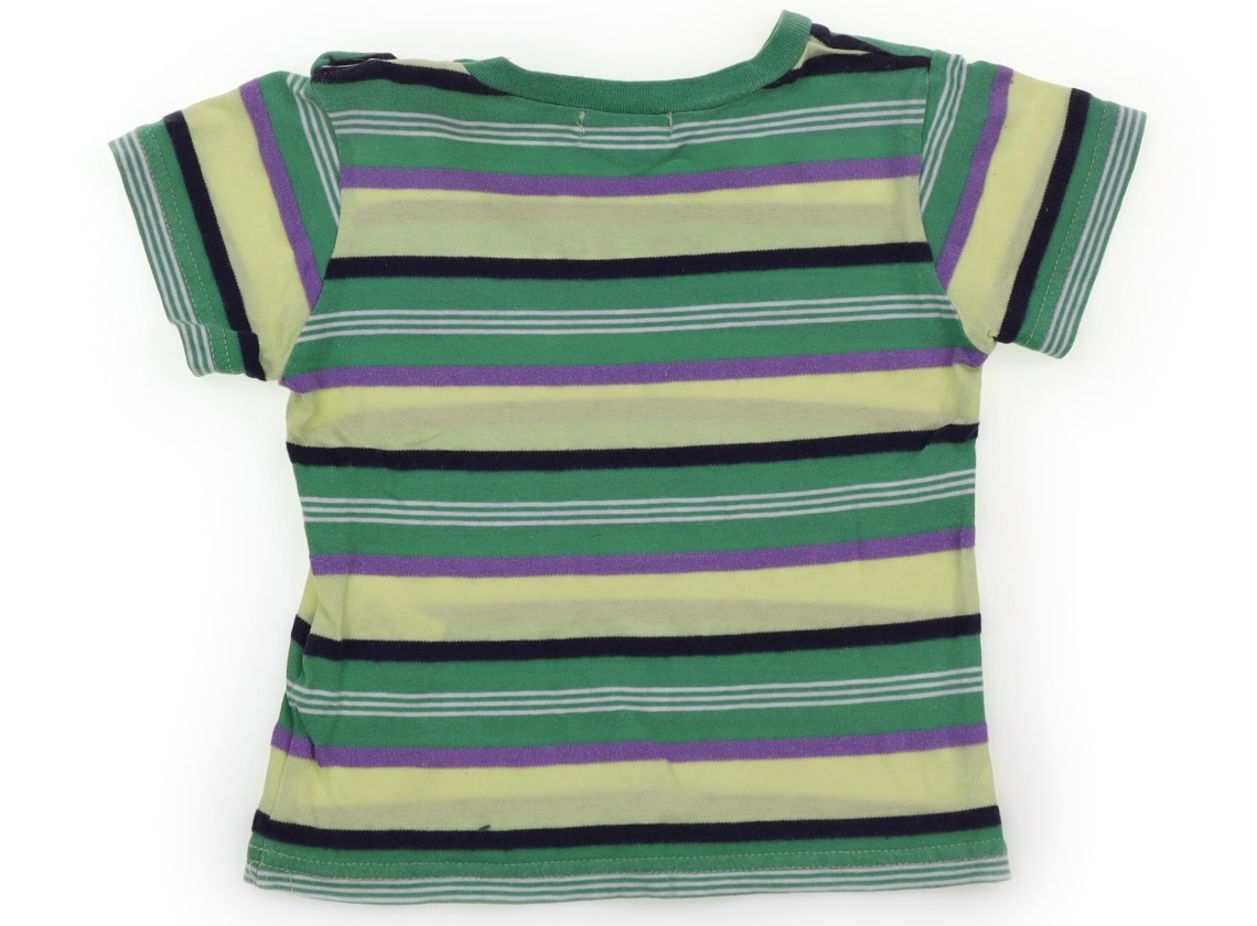 ニットプランナー（ＫＰ） Knit Planner(KP) Tシャツ・カットソー 90サイズ 男の子 子供服 ベビー服 キッズ_画像2