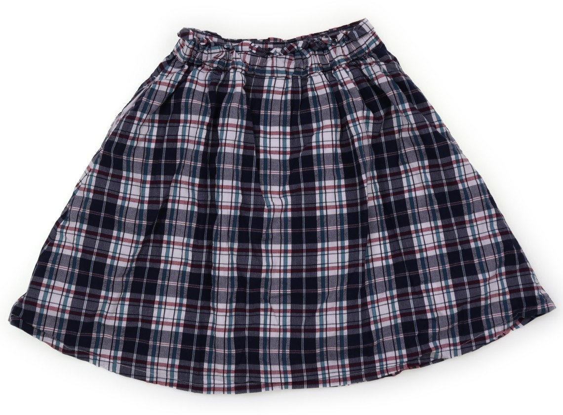  Pom Ponette pom ponette юбка 150 размер девочка ребенок одежда детская одежда Kids 