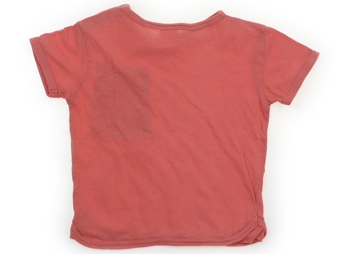 ザラ ZARA Tシャツ・カットソー 95サイズ 女の子 子供服 ベビー服 キッズ_画像2