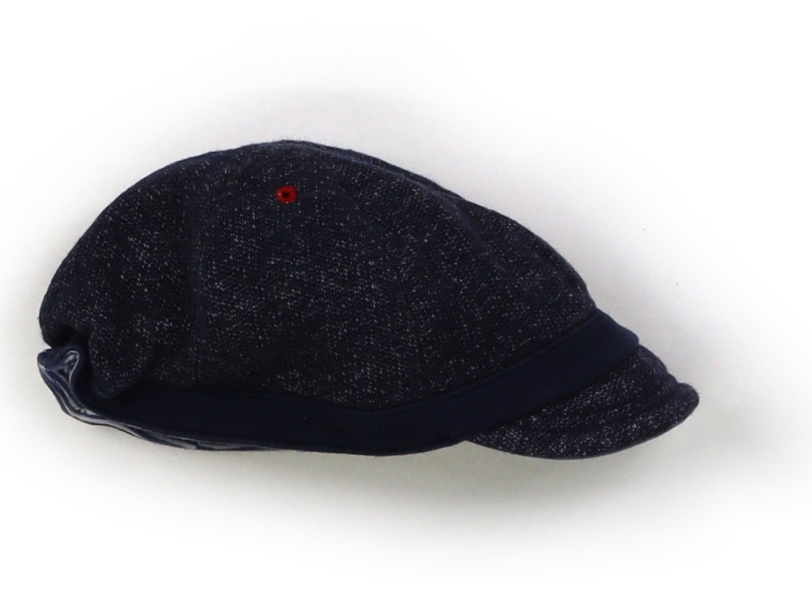 ミキハウス miki HOUSE 帽子 Hat/Cap 男の子 子供服 ベビー服 キッズ_画像2
