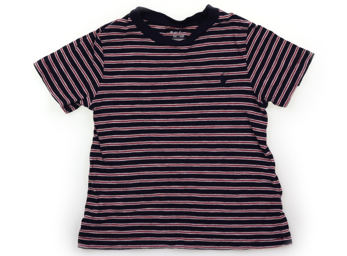 ラルフローレン Ralph Lauren Tシャツ・カットソー 80サイズ 男の子 子供服 ベビー服 キッズ_画像1