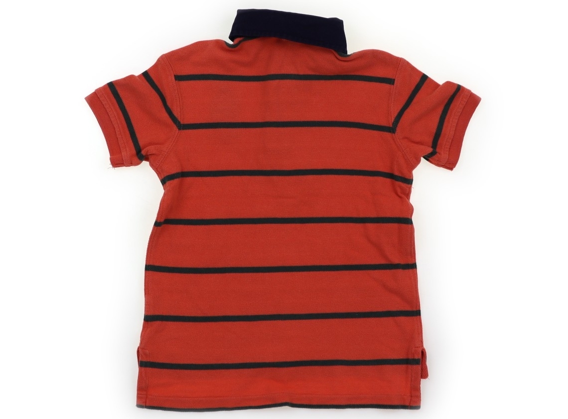 ポロラルフローレン POLO RALPH LAUREN Tシャツ・カットソー 100サイズ 男の子 子供服 ベビー服 キッズ_画像2