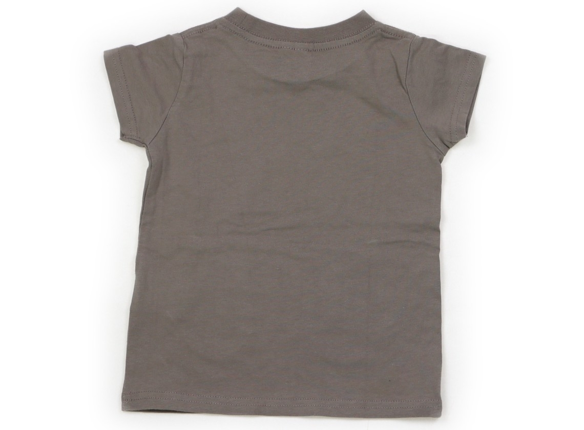 ラーゴム Lagom Tシャツ・カットソー 95サイズ 男の子 子供服 ベビー服 キッズ_画像2