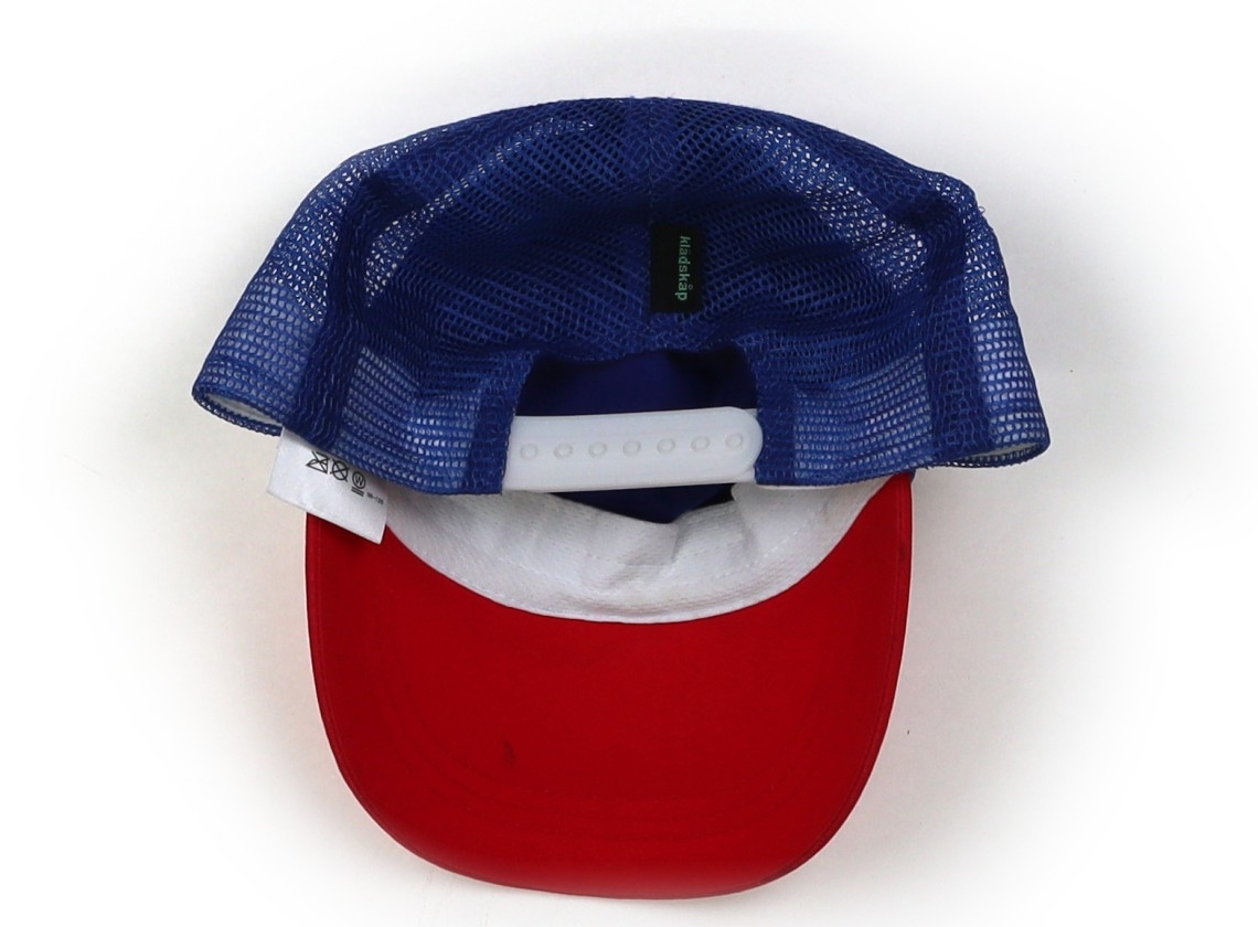 クレードスコープ kladskap 帽子 Hat/Cap 男の子 子供服 ベビー服 キッズ_画像2
