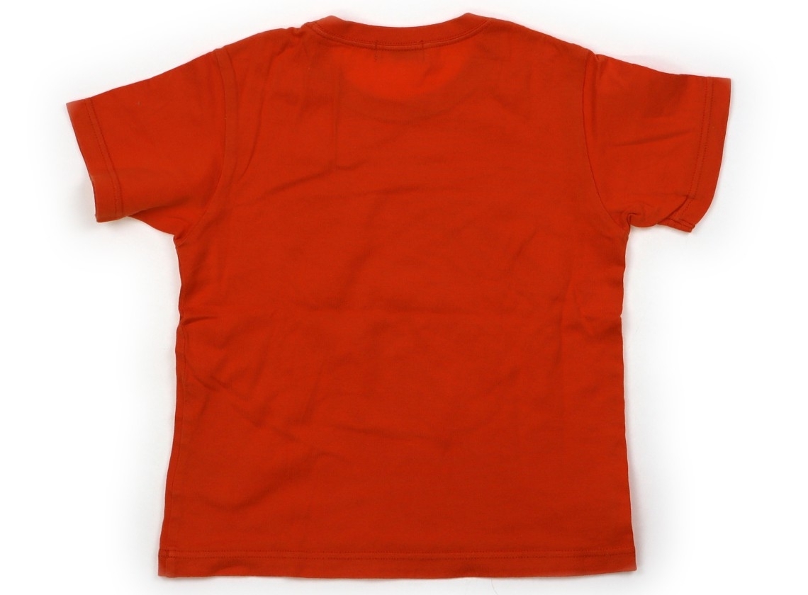 コムサデモード COMME CA DU MODE Tシャツ・カットソー 110サイズ 男の子 子供服 ベビー服 キッズ_画像2