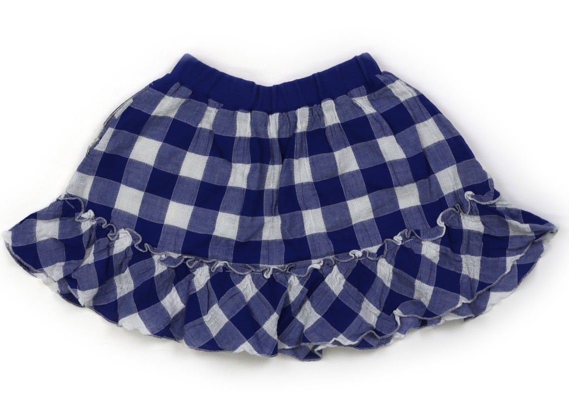 Jenni JENNI юбка 110 размер девочка ребенок одежда детская одежда Kids 