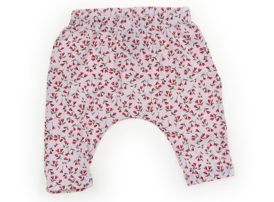  next NEXT pants 50 size girl child clothes baby clothes Kids 