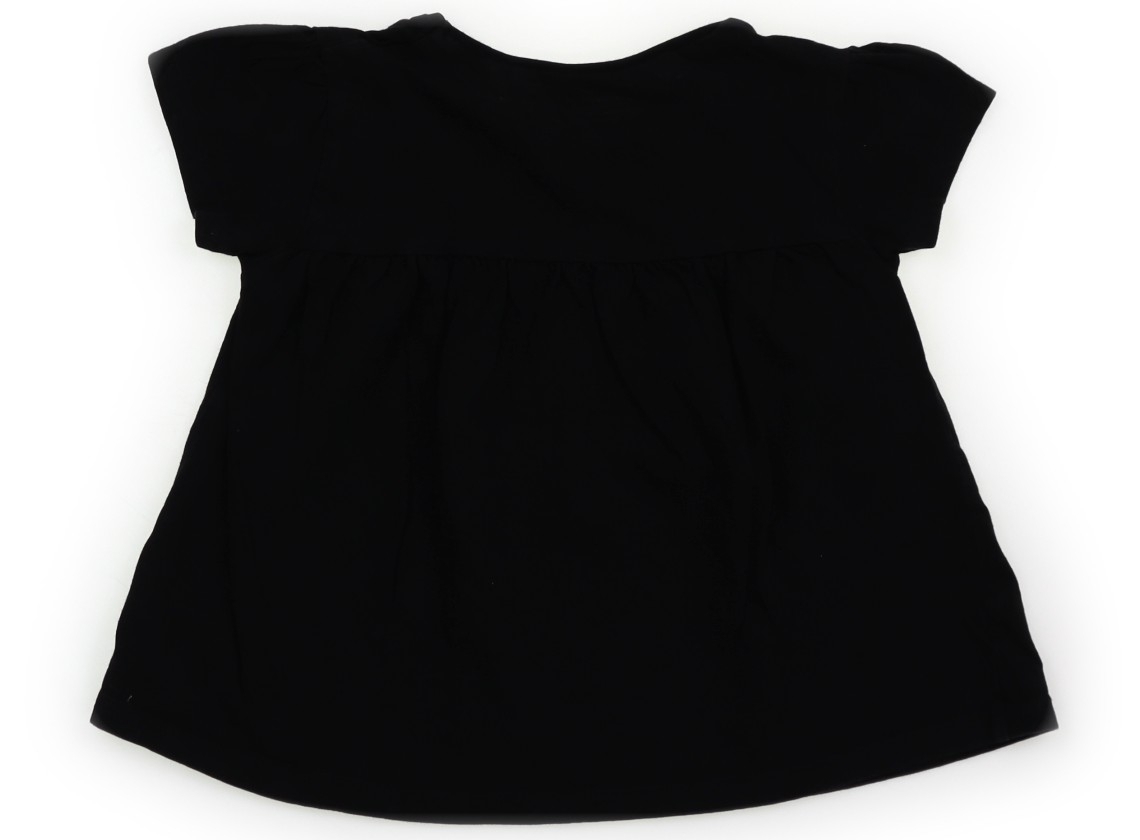 ネクスト NEXT Tシャツ・カットソー 110サイズ 女の子 子供服 ベビー服 キッズ_画像2