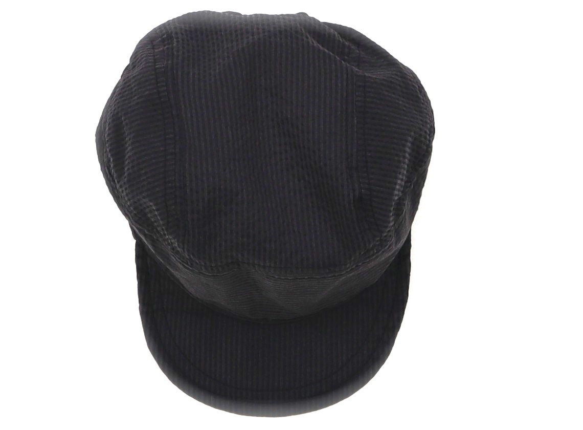 フィス FITH 帽子 Hat/Cap 男の子 子供服 ベビー服 キッズ_画像1