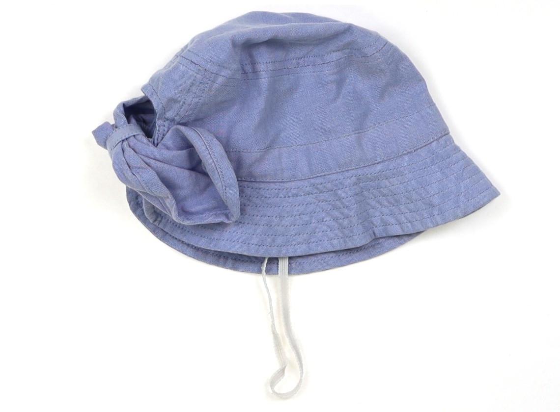  Kids Zoo Kids Zoo hat Hat/Cap girl child clothes baby clothes Kids 