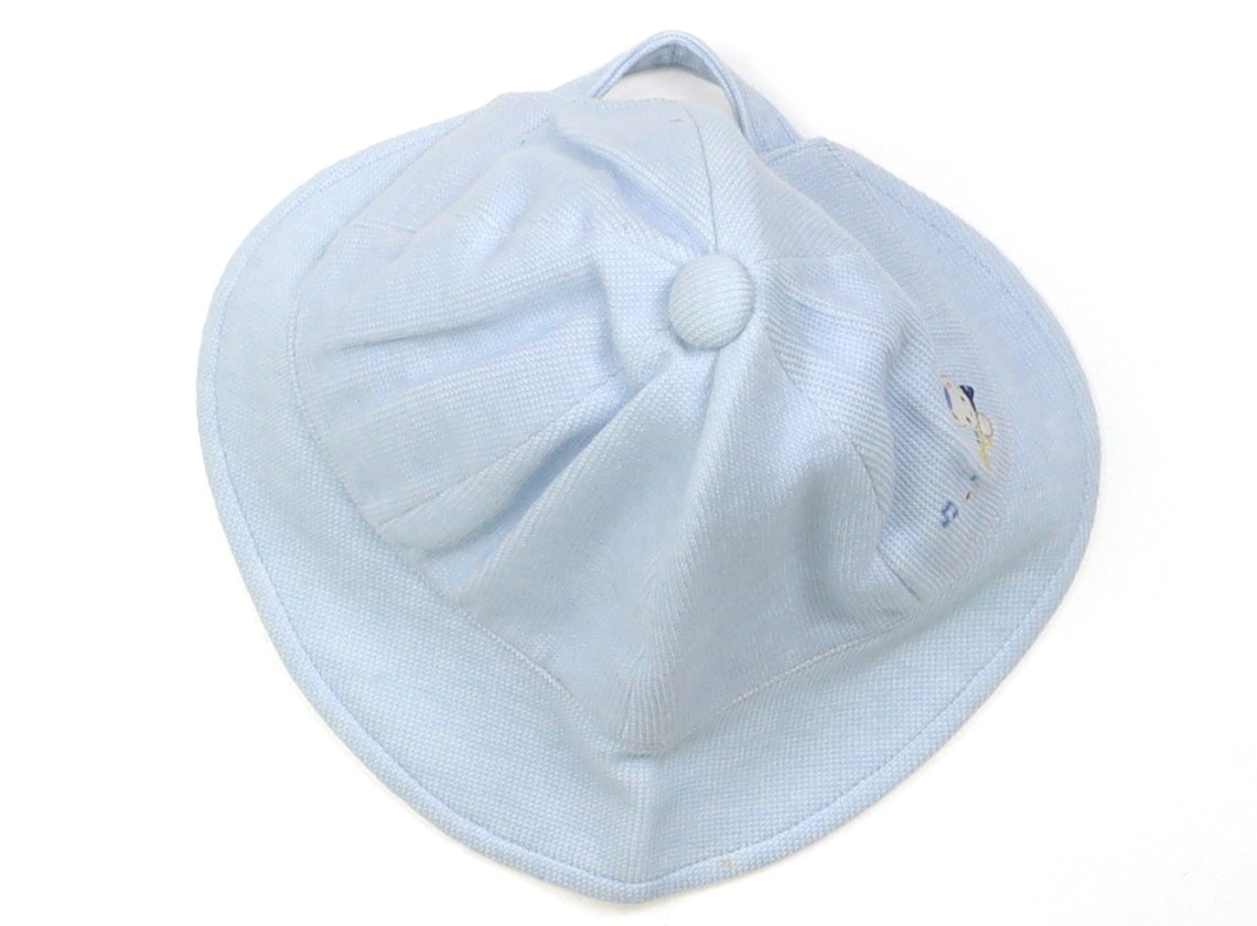 ファミリア familiar 帽子 Hat/Cap 男の子 子供服 ベビー服 キッズ_画像1