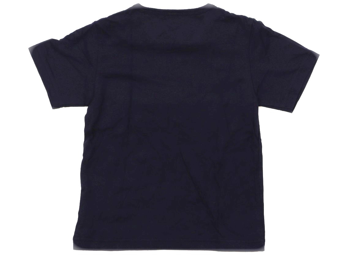コムサイズム COMME CA ISM Tシャツ・カットソー 120サイズ 女の子 子供服 ベビー服 キッズ_画像2
