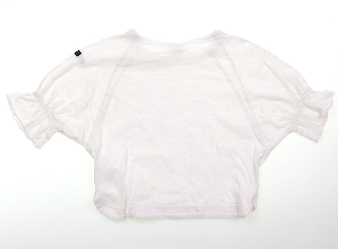 ブリーズ BREEZE Tシャツ・カットソー 95サイズ 女の子 子供服 ベビー服 キッズ_画像2