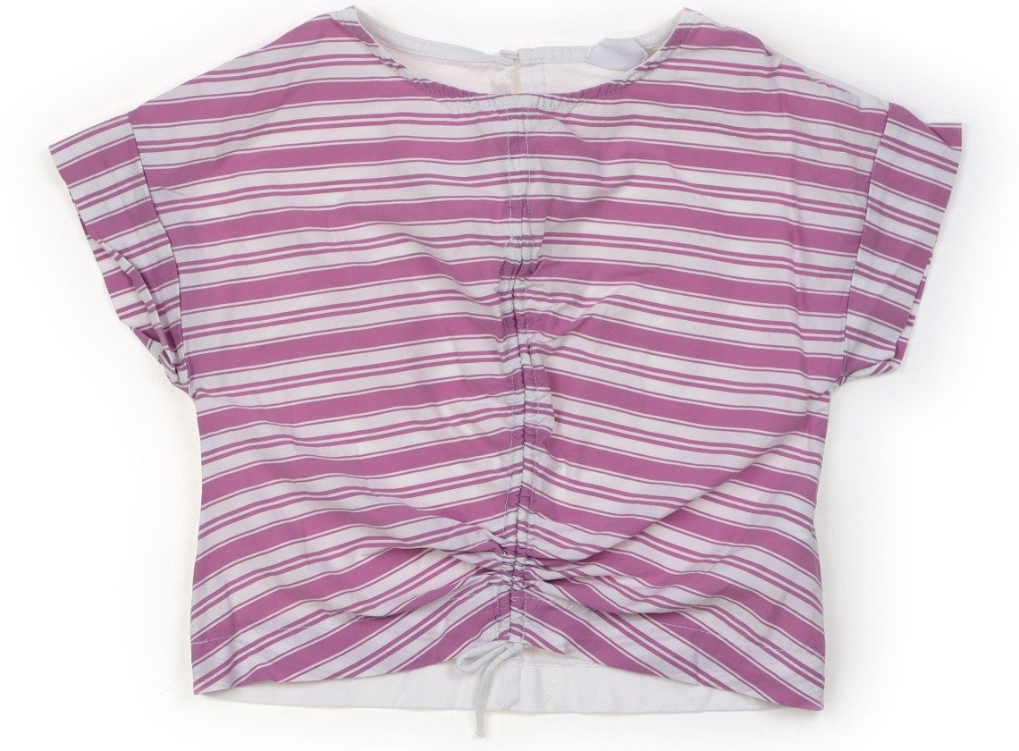 ザラ ZARA Tシャツ・カットソー 110サイズ 女の子 子供服 ベビー服 キッズ_画像1