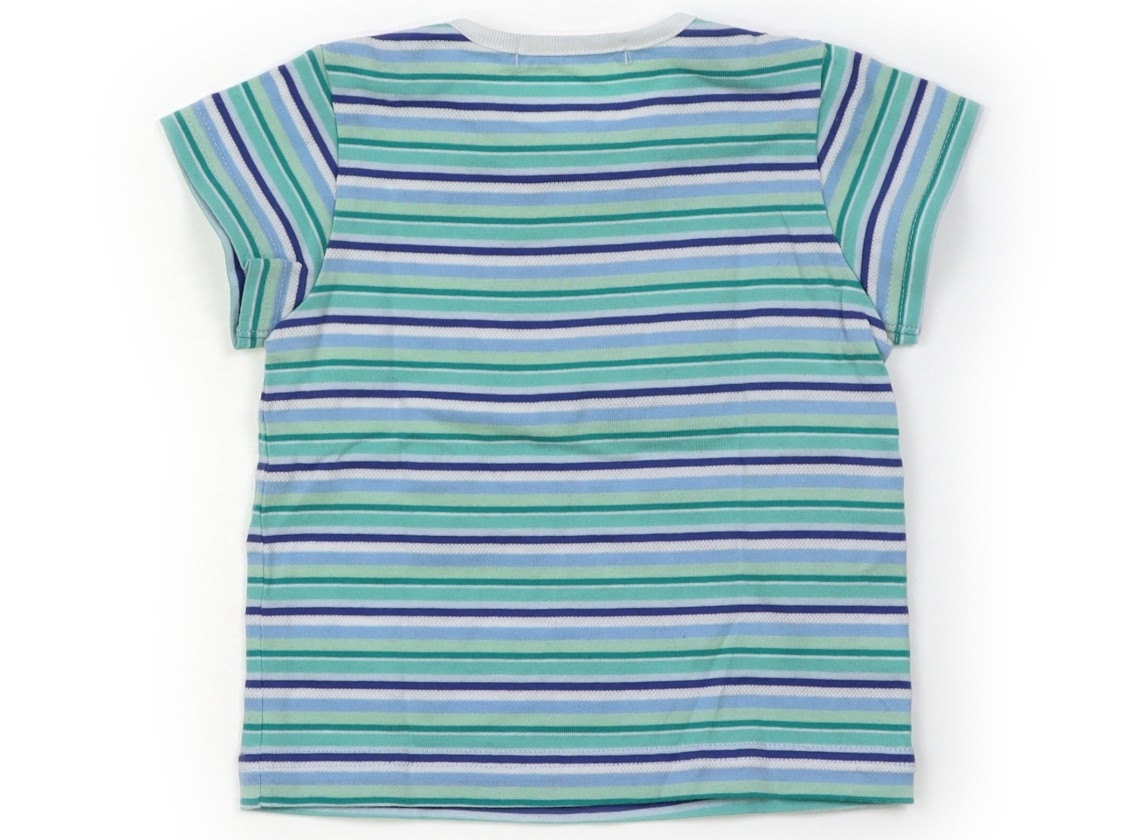  Familia familiar T-shirt * cut and sewn 70 size man child clothes baby clothes Kids 