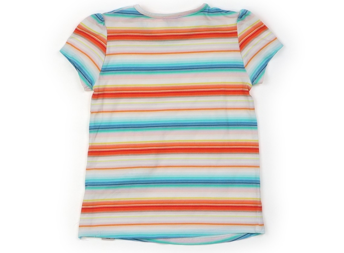 ポールスミス Paul Smith Tシャツ・カットソー 95サイズ 女の子 子供服 ベビー服 キッズ_画像2