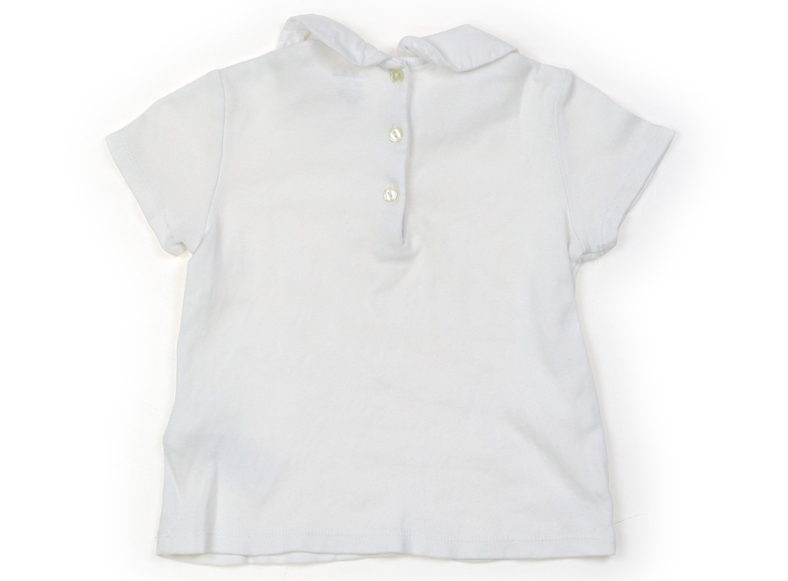ラルフローレン Ralph Lauren Tシャツ・カットソー 90サイズ 女の子 子供服 ベビー服 キッズ_画像2
