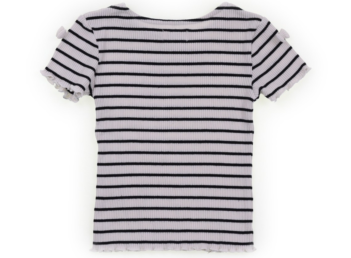 シップス SHIPS Tシャツ・カットソー 110サイズ 女の子 子供服 ベビー服 キッズ_画像2