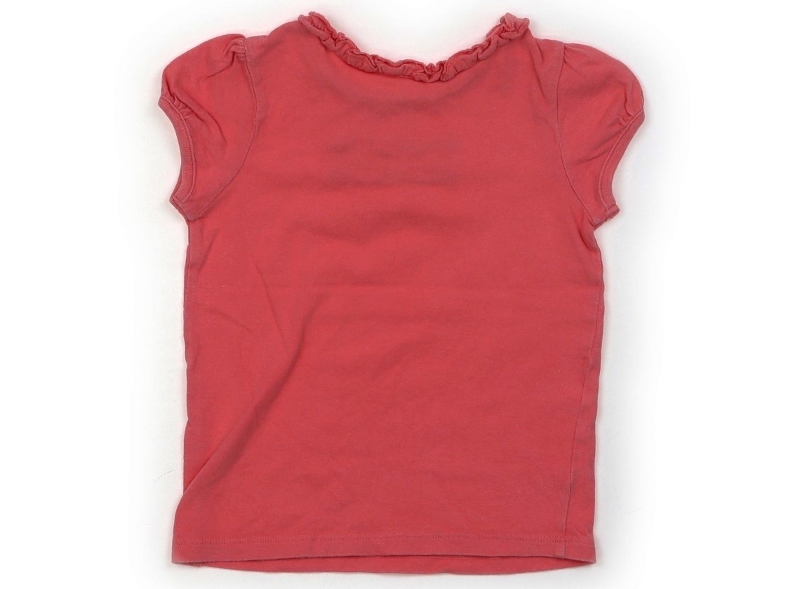 クレイジー8 Crazy 8 Tシャツ・カットソー 90サイズ 女の子 子供服 ベビー服 キッズ_画像2