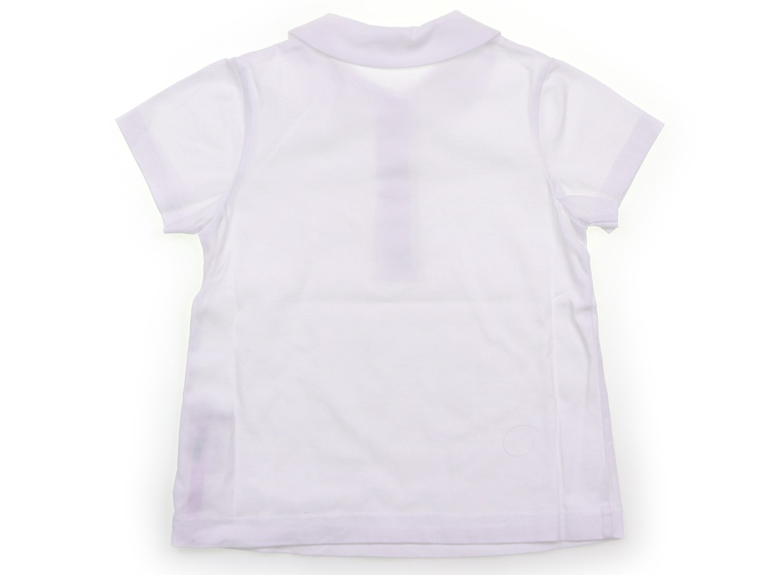 ショパン CHOPIN Tシャツ・カットソー 110サイズ 女の子 子供服 ベビー服 キッズ_画像2