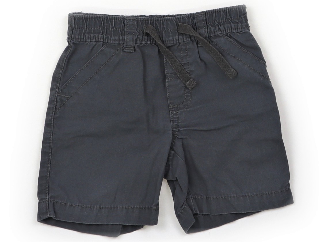  Old Navy OLDNAVY short pants 70 size man child clothes baby clothes Kids 