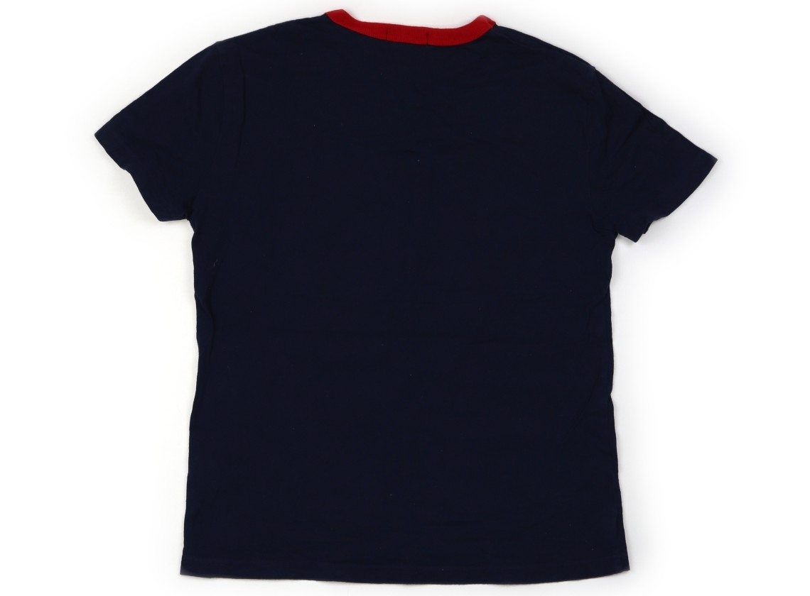 ポロラルフローレン POLO RALPH LAUREN Tシャツ・カットソー 150サイズ 男の子 子供服 ベビー服 キッズ_画像2