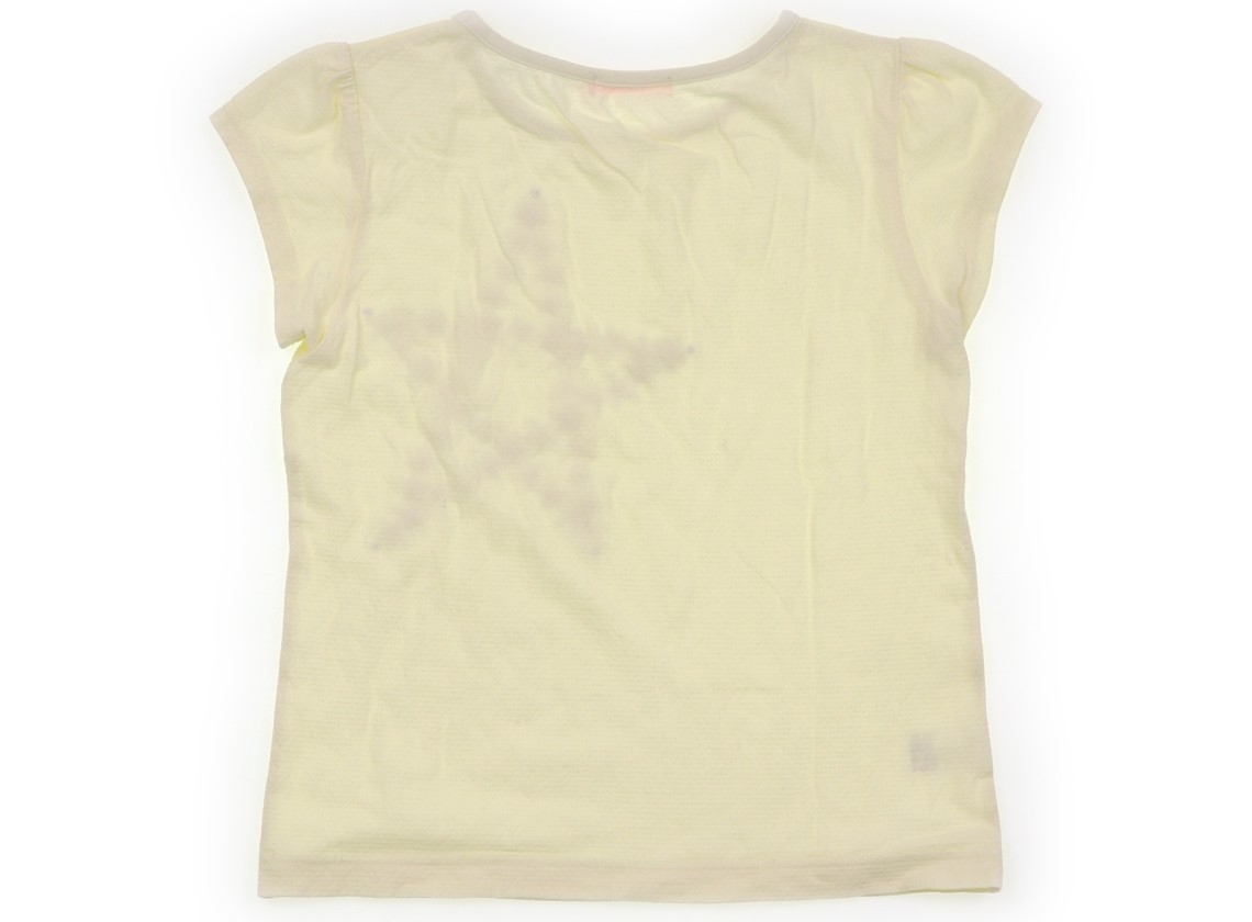 ファミリア familiar Tシャツ・カットソー 140サイズ 女の子 子供服 ベビー服 キッズ_画像2