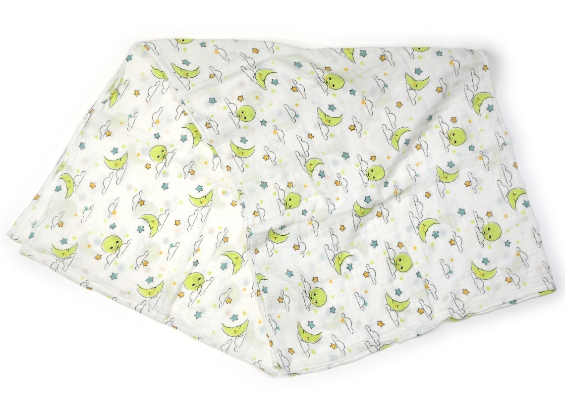 eiten&aneiaden+anais одеяло * LAP * слипер товары для малышей ребенок одежда детская одежда Kids 