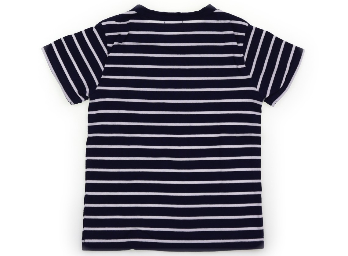 スラップスリップ SLAP SLIP Tシャツ・カットソー 120サイズ 男の子 子供服 ベビー服 キッズ_画像2